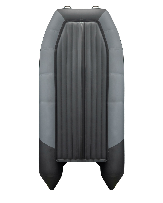 Лодка Таймень RX 3700 НДНД в Нефтекамске