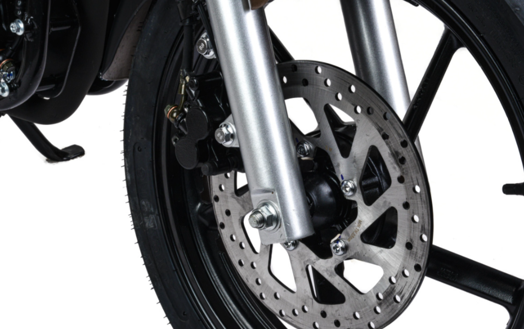 Мотоцикл MOTOLAND (МОТОЛЕНД) 300 BANDIT в Нефтекамске