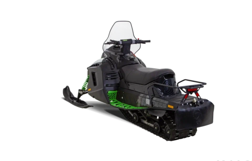 Снегоход РМ TIKSY 500 4Т в Нефтекамске