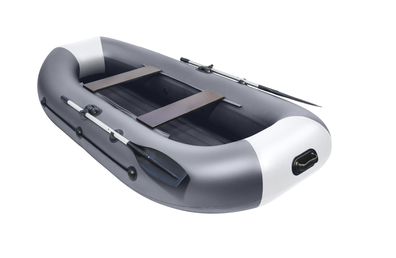 Лодка Таймень LX 290 НД в Нефтекамске