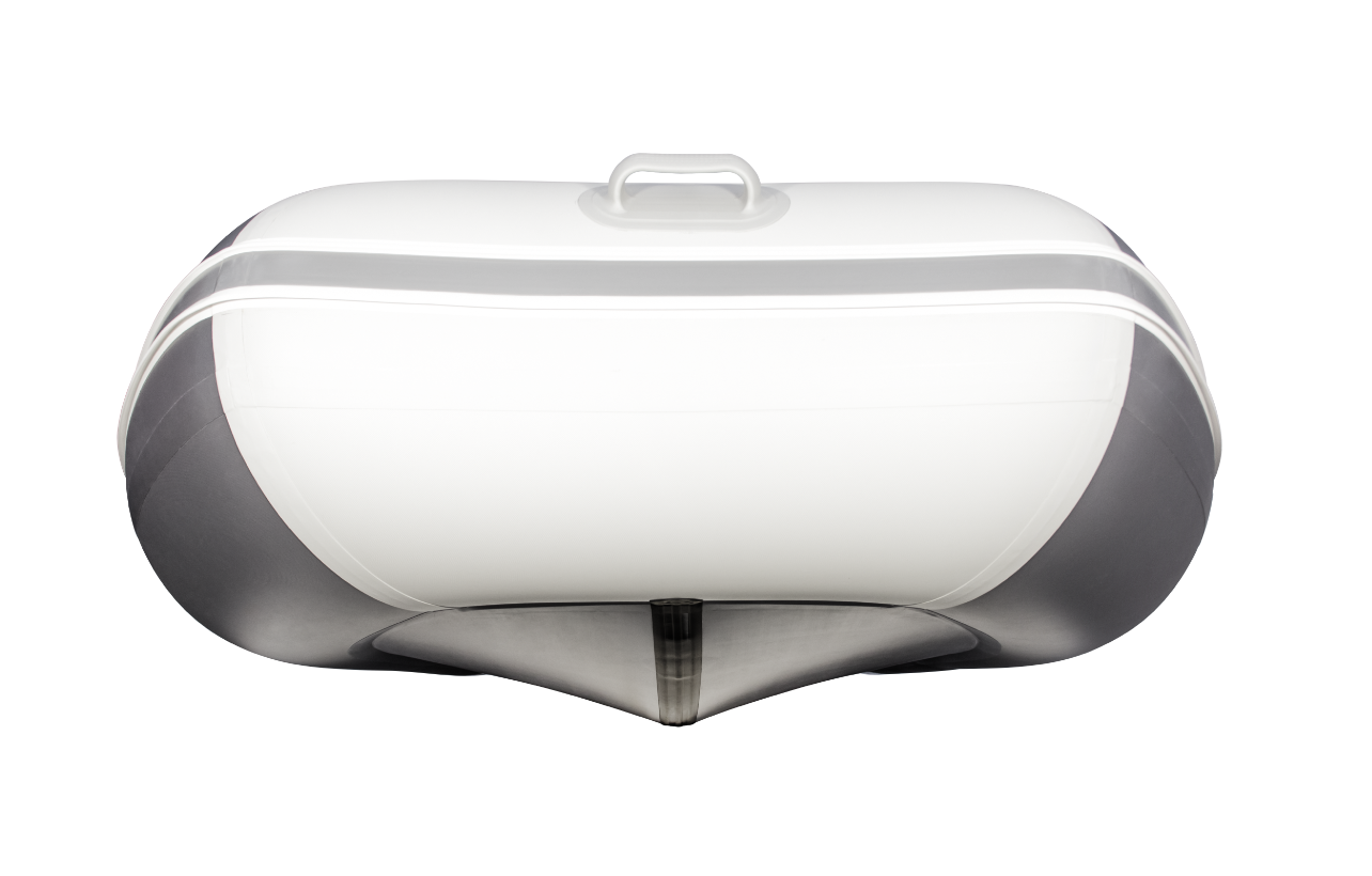 Лодка Таймень LX 3400 СК в Нефтекамске