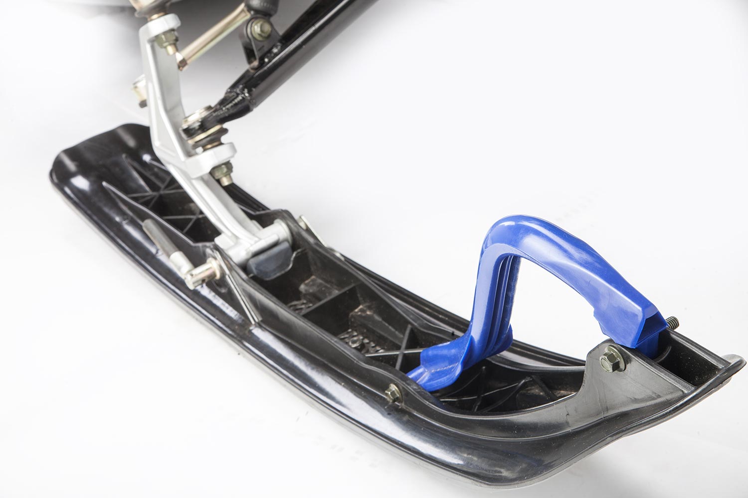 Снегоход STELS SK200R (L ST LT) КАПИТАН 1.0 K01 Tech в Нефтекамске