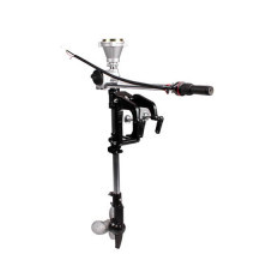 Навесной комплект TOYAMA (ПЛМ TA2/TA3,5) в Нефтекамске