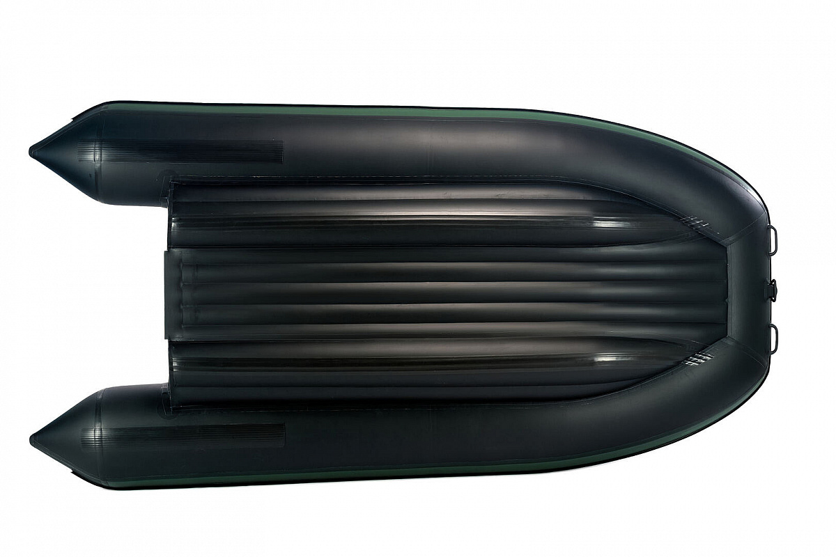 Лодка MISHIMO FAMILY LITE DF 400 в Нефтекамске