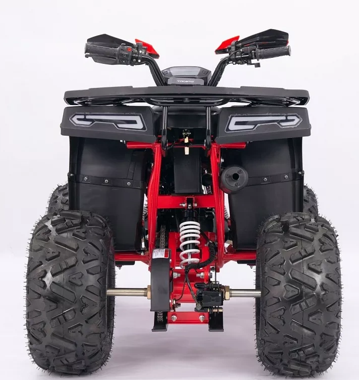 Квадроцикл YACOTA Sirius LD в Нефтекамске