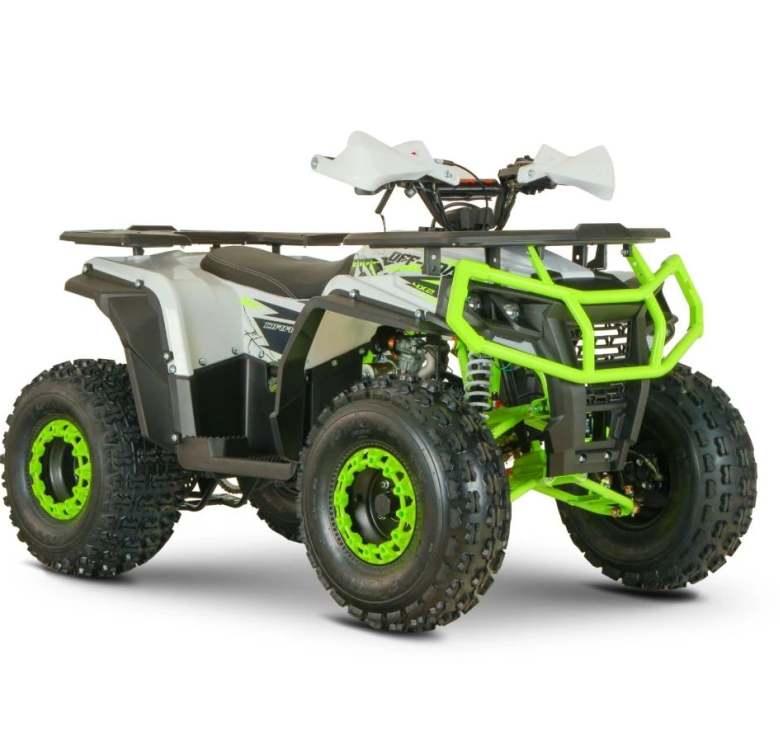 Квадроцикл YACOTA DRAGON в Нефтекамске