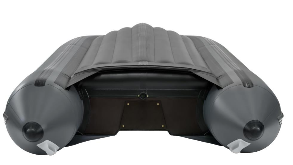 ЛОДКА НАДУВНАЯ YUKONA 320 НДНД в Нефтекамске