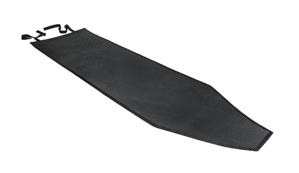 Коврик EVA Proff АКВА 3400 НДНД в Нефтекамске