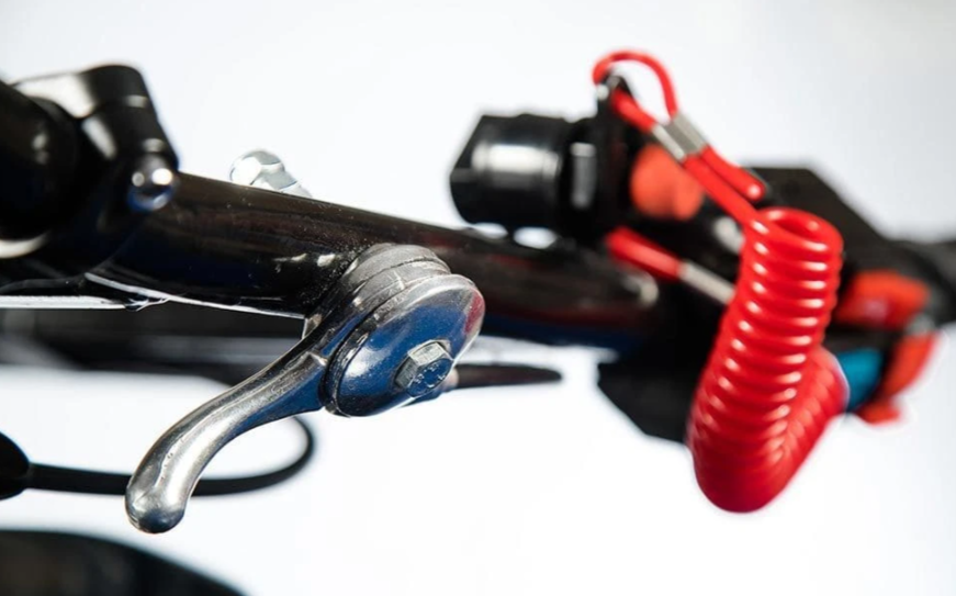 Мотобуксировщик МУЖИК М500 ЛОНГ 18.5 л.с. в Нефтекамске