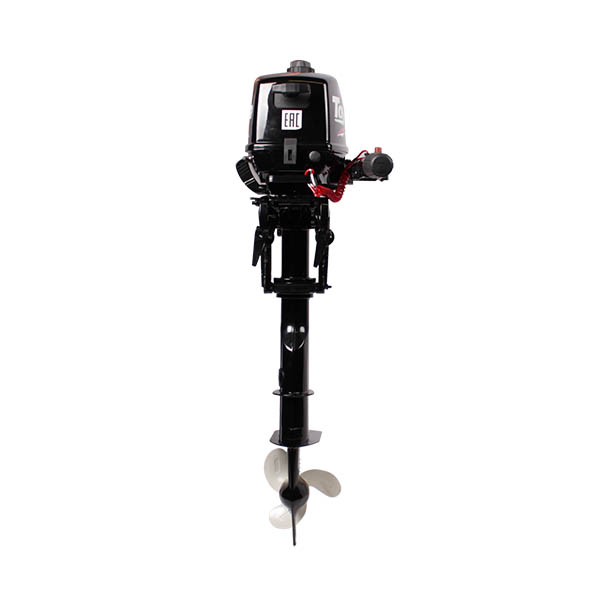 ЛОДОЧНЫЙ МОТОР TOYAMA TC3.6BMS в Нефтекамске