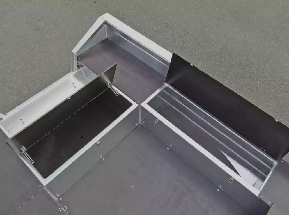 Алюминиевая лодка  Неман-420 в Нефтекамске