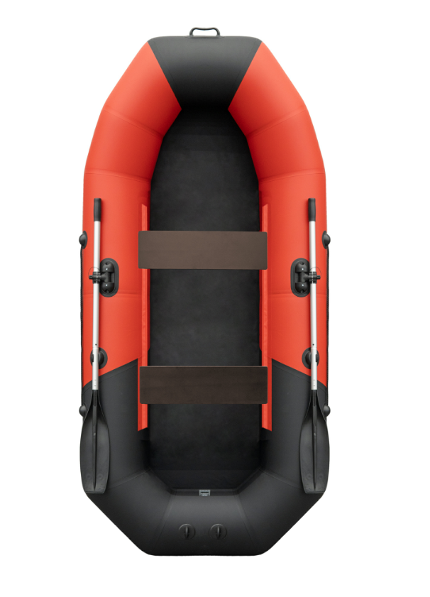 Лодка Таймень NX 270 в Нефтекамске