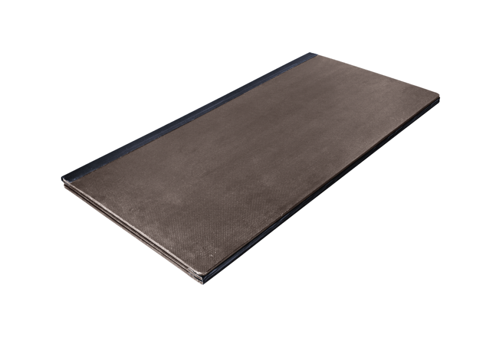 Вкладка МАСТЕР из 3-х частей в Нефтекамске