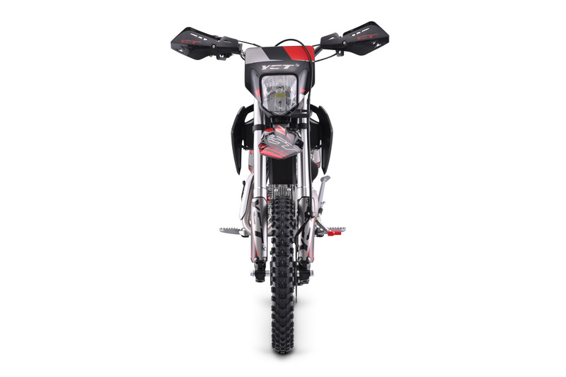 Питбайк YACOTA H5 125 в Нефтекамске