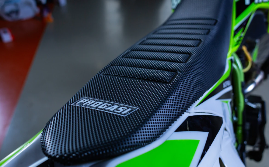 Мотоцикл Progasi SUPER MAX 300 PRO PR300 (ZS175FMN) в Нефтекамске