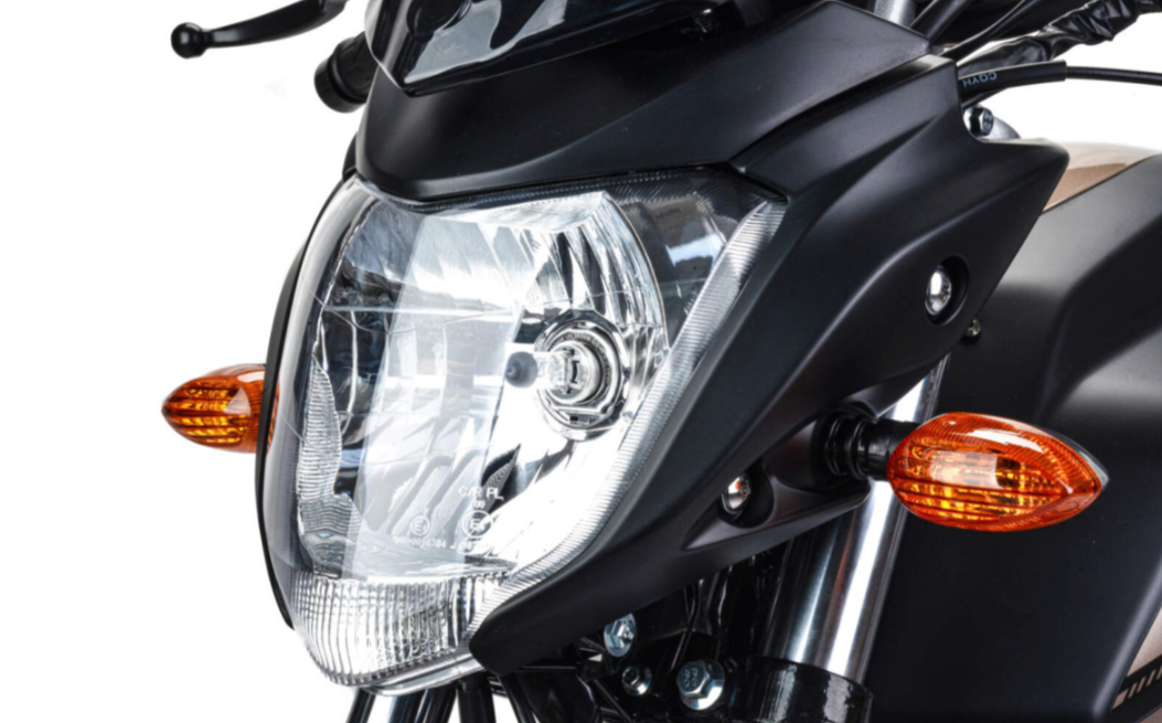 Мотоцикл MOTOLAND (МОТОЛЕНД) 300 BANDIT в Нефтекамске