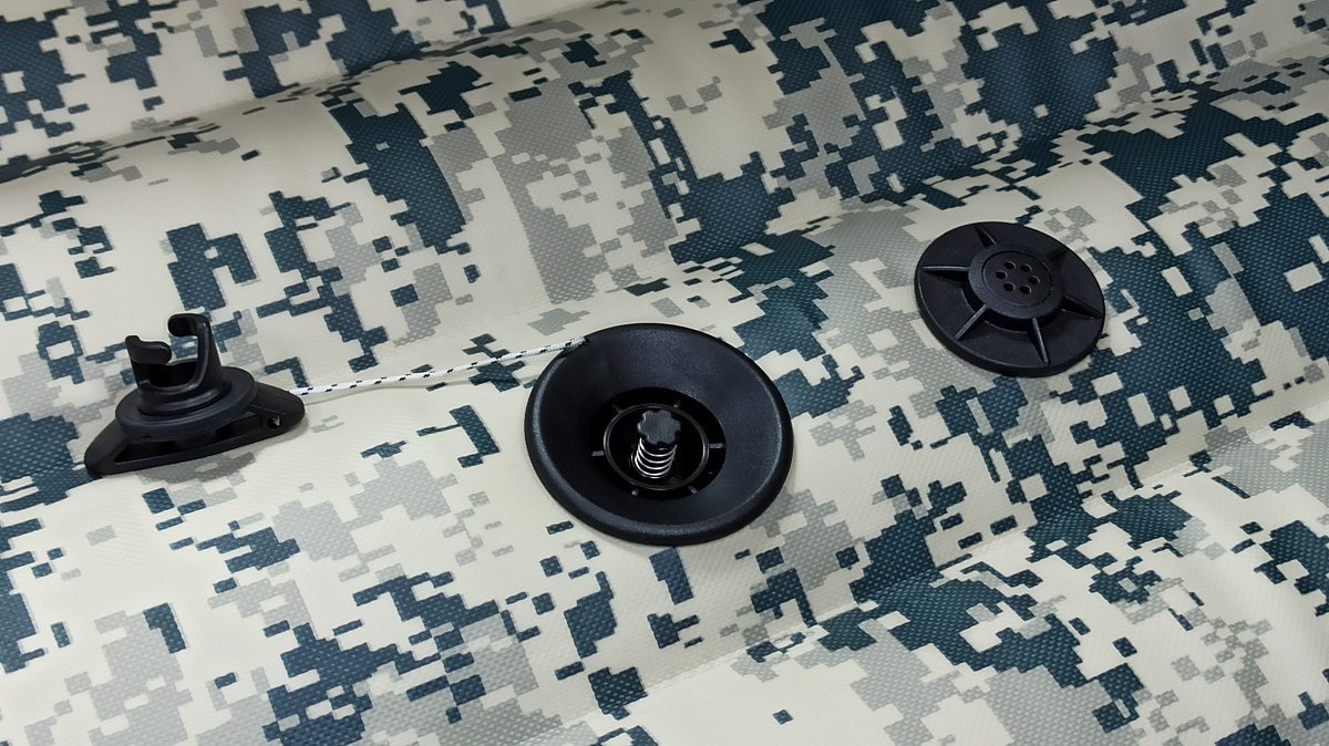 Лодка MISHIMO SPORT 400 в Нефтекамске