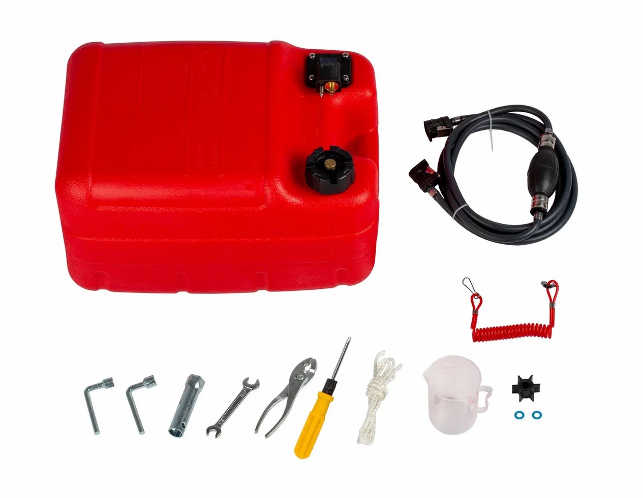 ЛОДОЧНЫЙ МОТОР GLADIATOR G30FHS в Нефтекамске