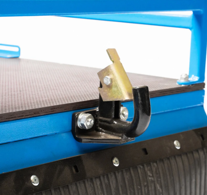 Мотобуксировщик НЕВА МС6-ZS (GB 270) в Нефтекамске