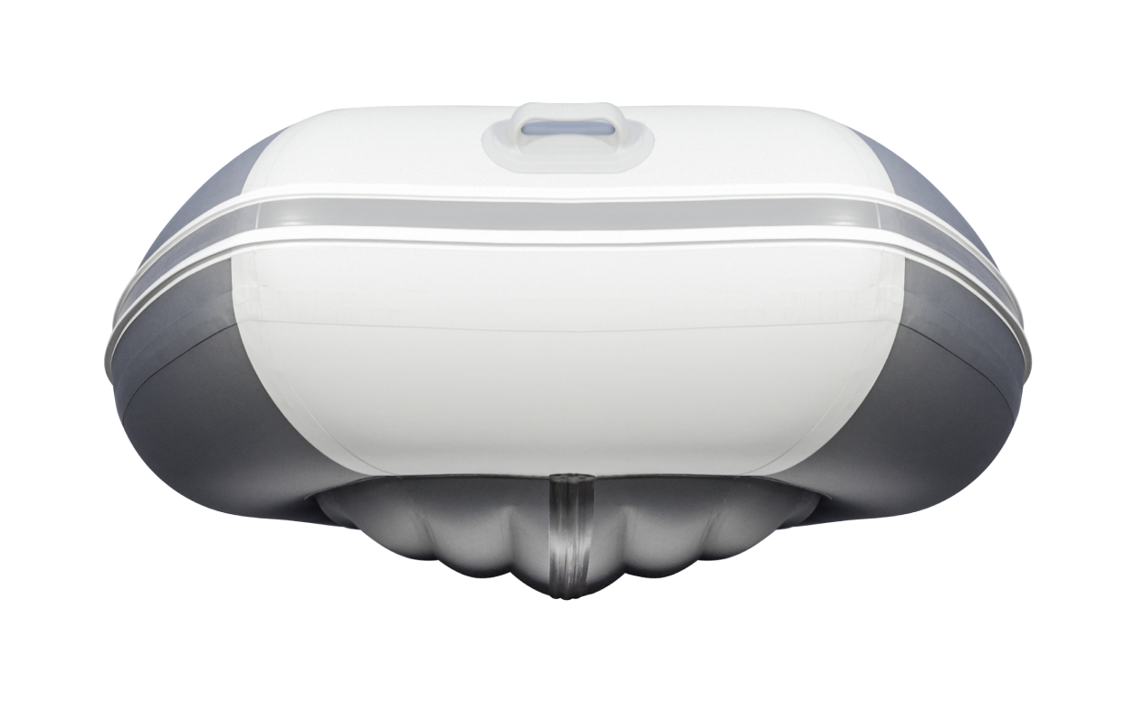 Лодка Таймень lx 3600 нднд в Нефтекамске