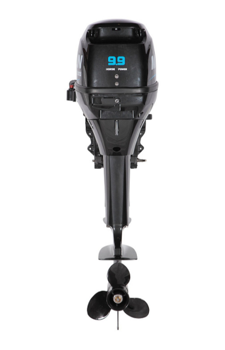 Лодочный мотор MARLIN MF 9.9 AWRL в Нефтекамске