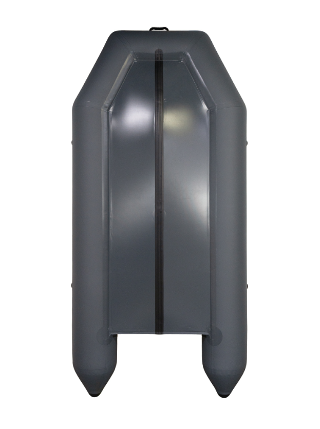 Лодка БАРС 2800 Слань-книжка киль в Нефтекамске