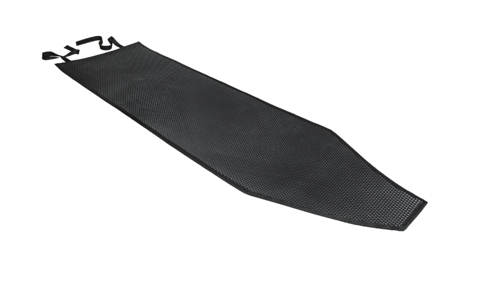 Коврик EVA Proff АКВА 3200 НДНД в Нефтекамске