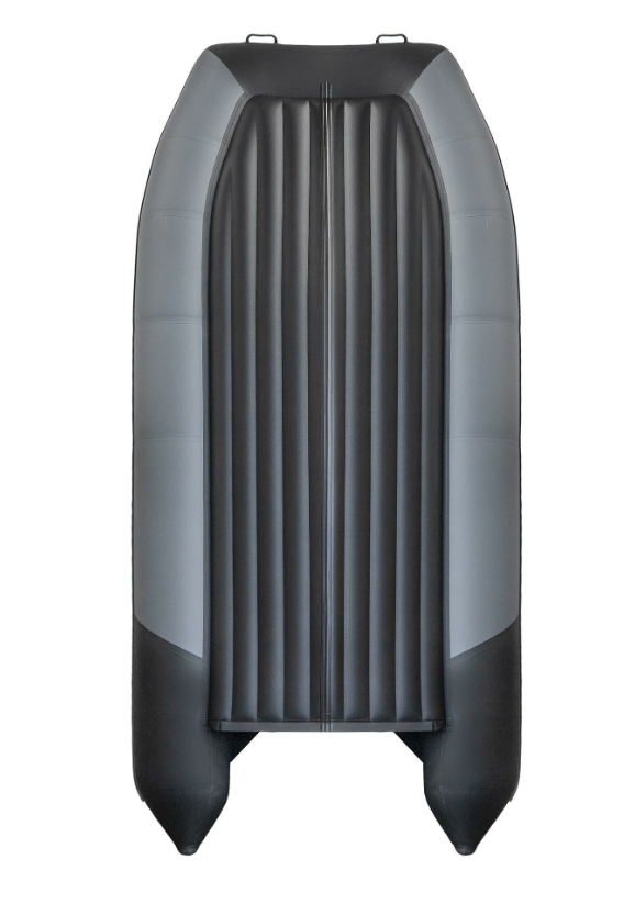 Лодка Таймень RX 4100 НДНД в Нефтекамске