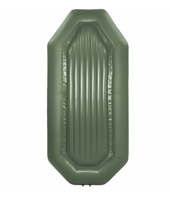  Лодка АКВА-МАСТЕР 280 НД в Нефтекамске