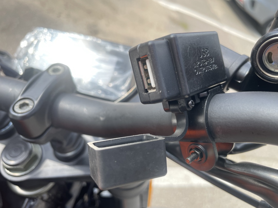 Мопед PROMAX CB150R (49) в Нефтекамске