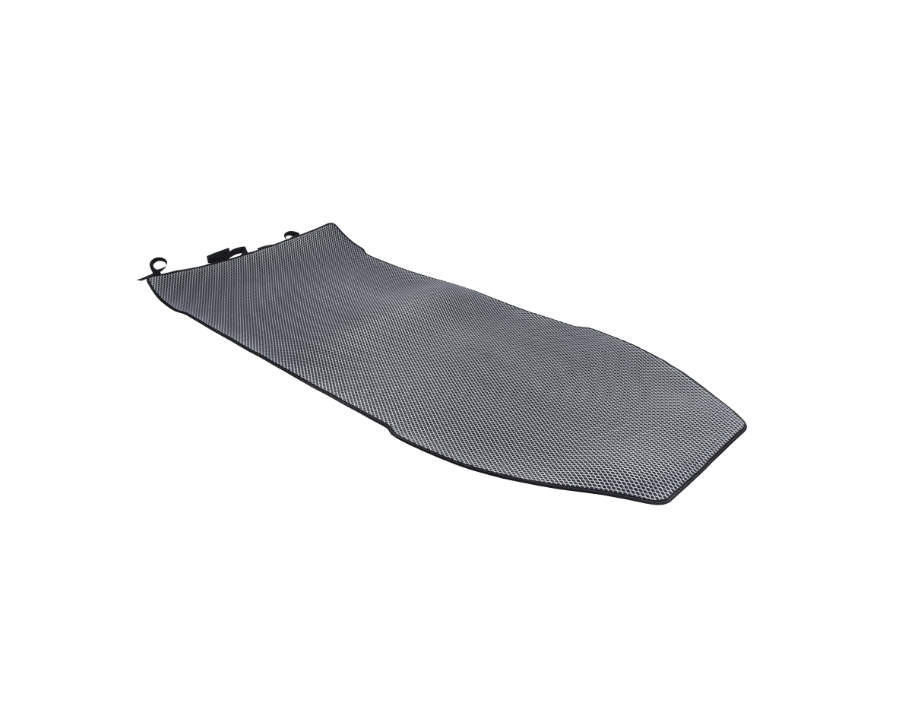 Коврик EVA Proff РИВЬЕРА МАКСИМА 3600 СК в Нефтекамске