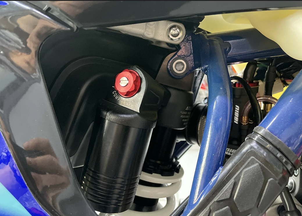 Мотоцикл Progasi RACE 300 AIR PRO SPORT в Нефтекамске