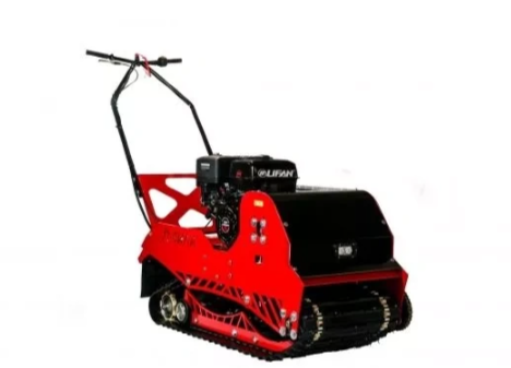 Мотобуксировщик Сила 500 9 л.с. в Нефтекамске