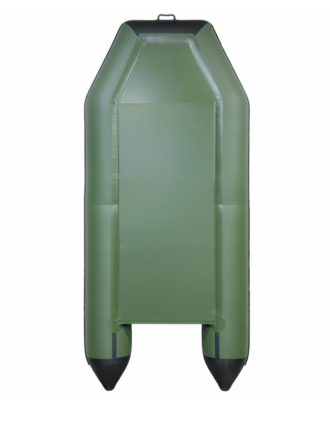 Лодка АКВА 3200 слань-книжка в Нефтекамске