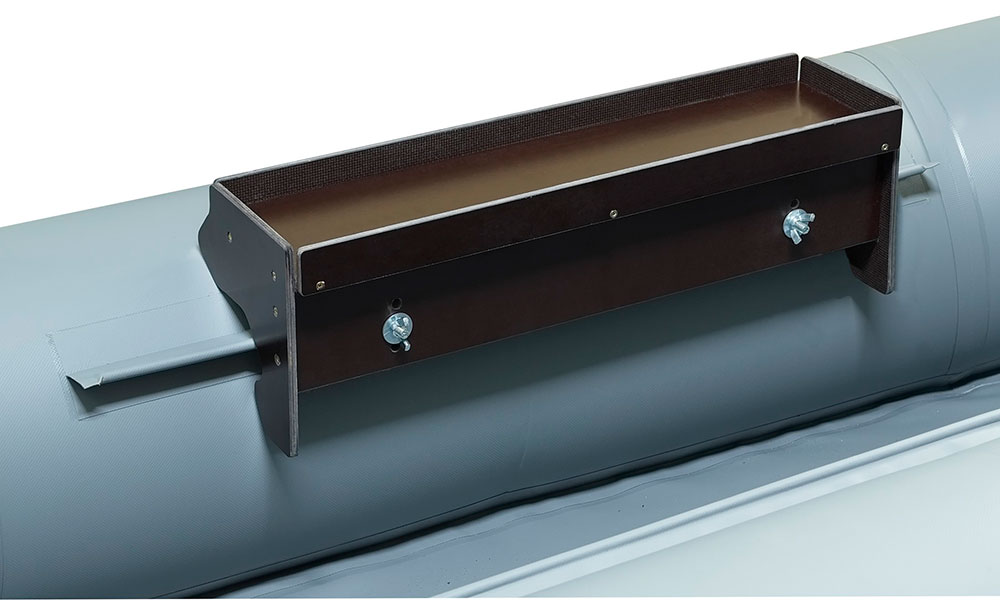 Столик на ликтрос №9 515 мм в Нефтекамске