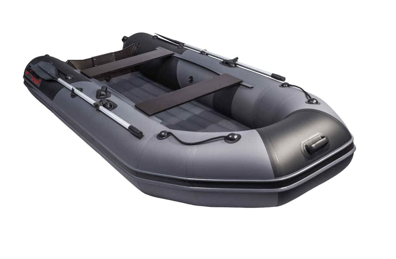 Лодка Таймень nx 3200 нднд в Нефтекамске