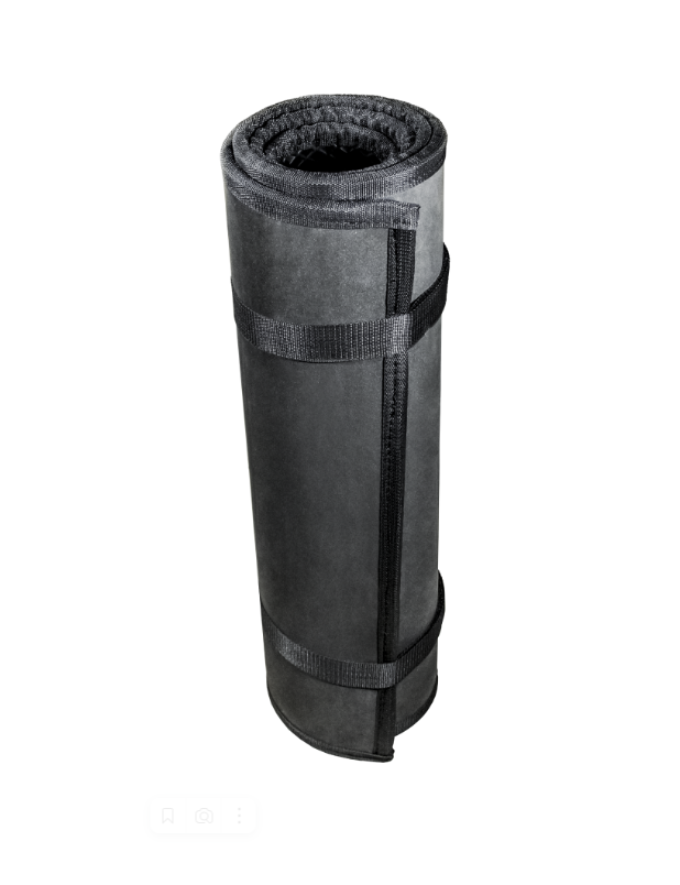 Коврик EVA Standart РИВЬЕРА КОМПАКТ 3200 СК в Нефтекамске