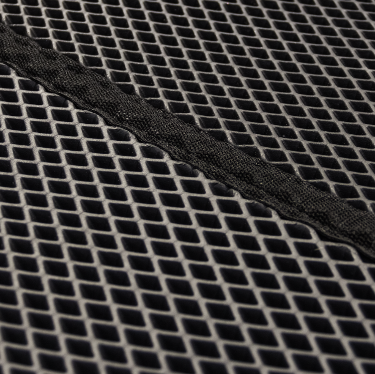 Коврик EVA Standart РИВЬЕРА КОМПАКТ 3600 СК в Нефтекамске