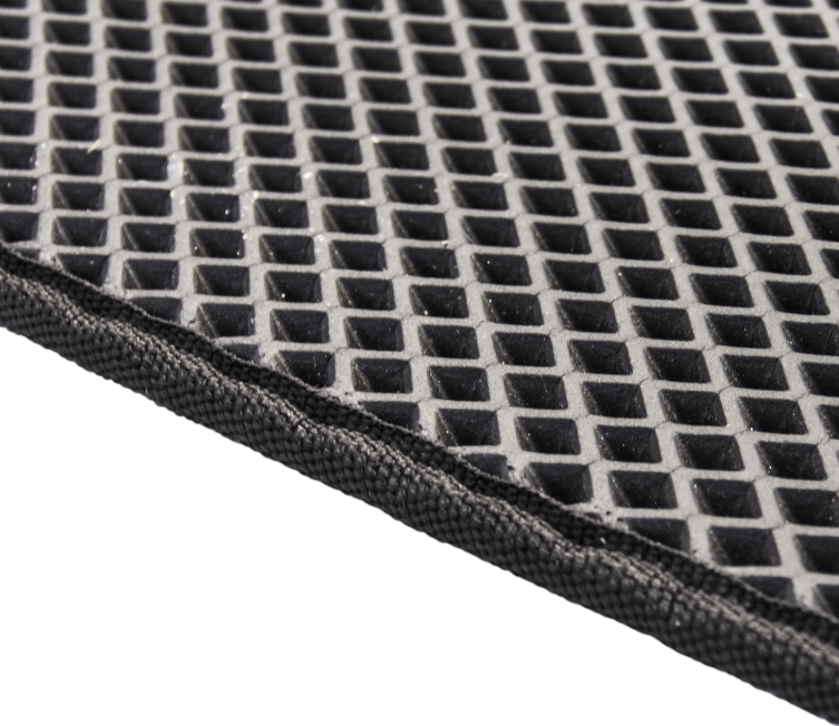 Коврик EVA Proff ТАЙМЕНЬ LX 3200 НДНД в Нефтекамске