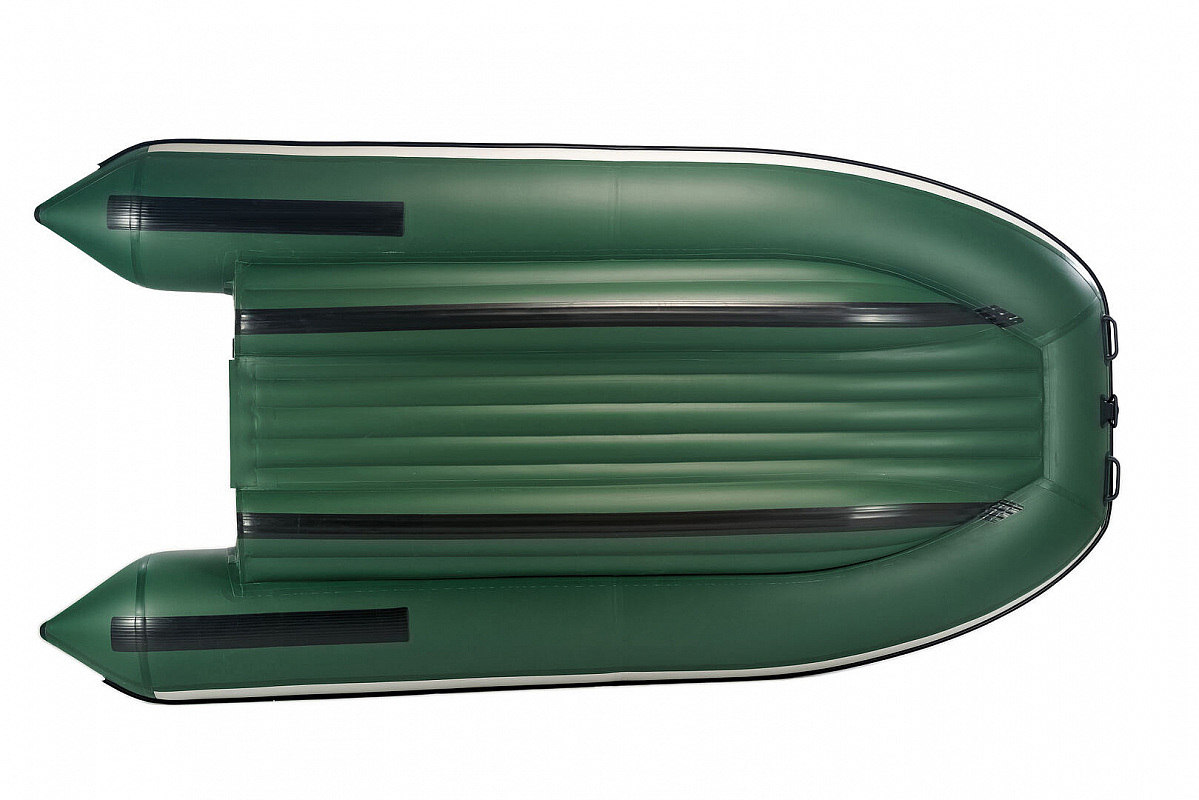 Лодка MISHIMO FAMILY LITE DF 400 в Нефтекамске