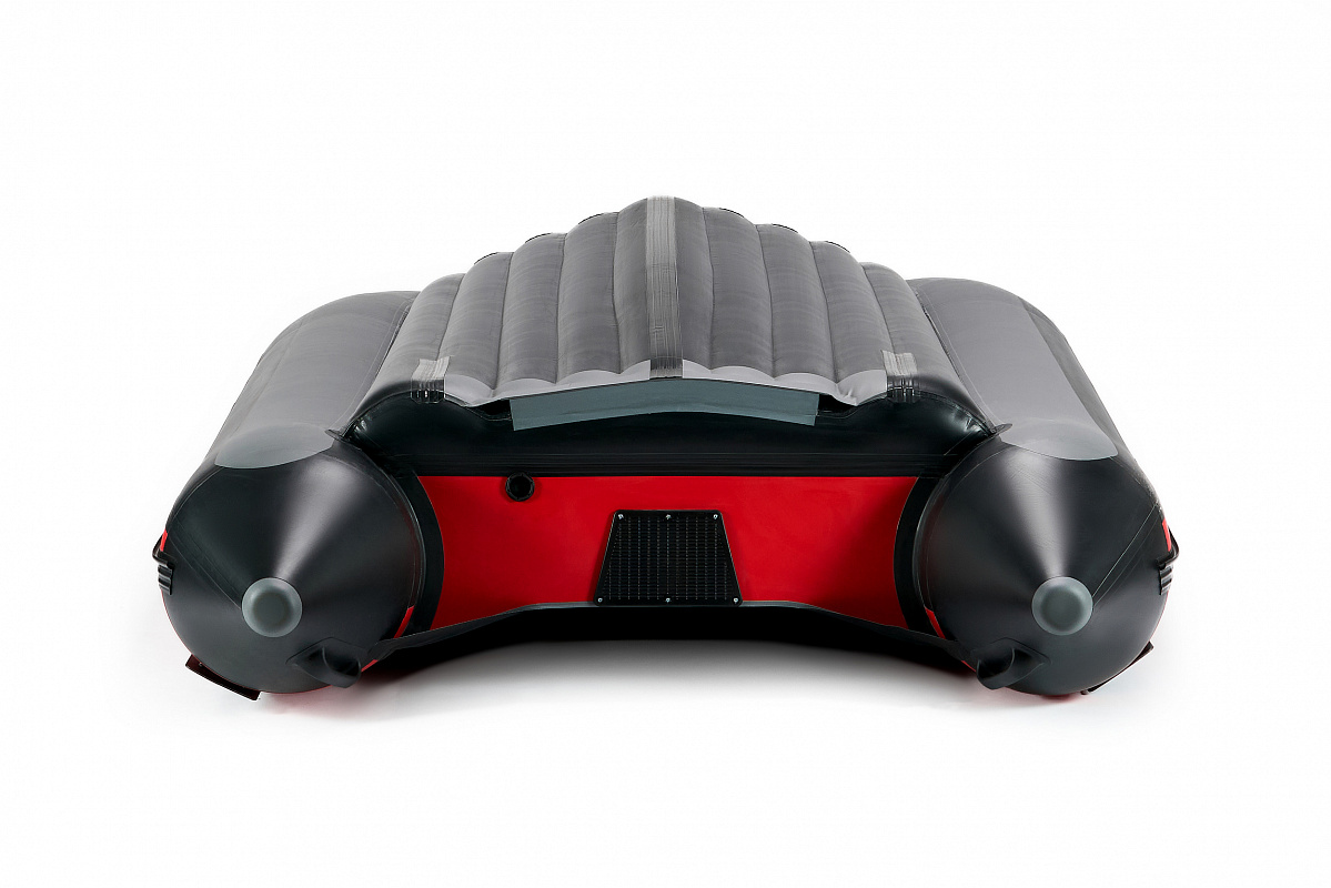 Лодка MISHIMO RAPID 400 в Нефтекамске