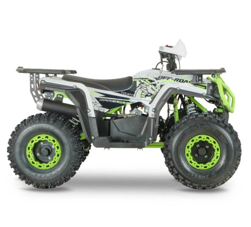 Квадроцикл YACOTA DRAGON в Нефтекамске