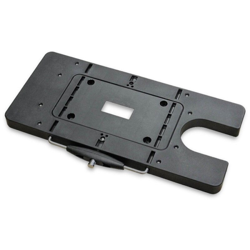 Кронштейн Haswing Cayman быстро съем в Нефтекамске