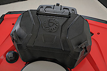 Квадроцикл Русская механика РМ 800 Т серии «Шёлковый путь» в Нефтекамске