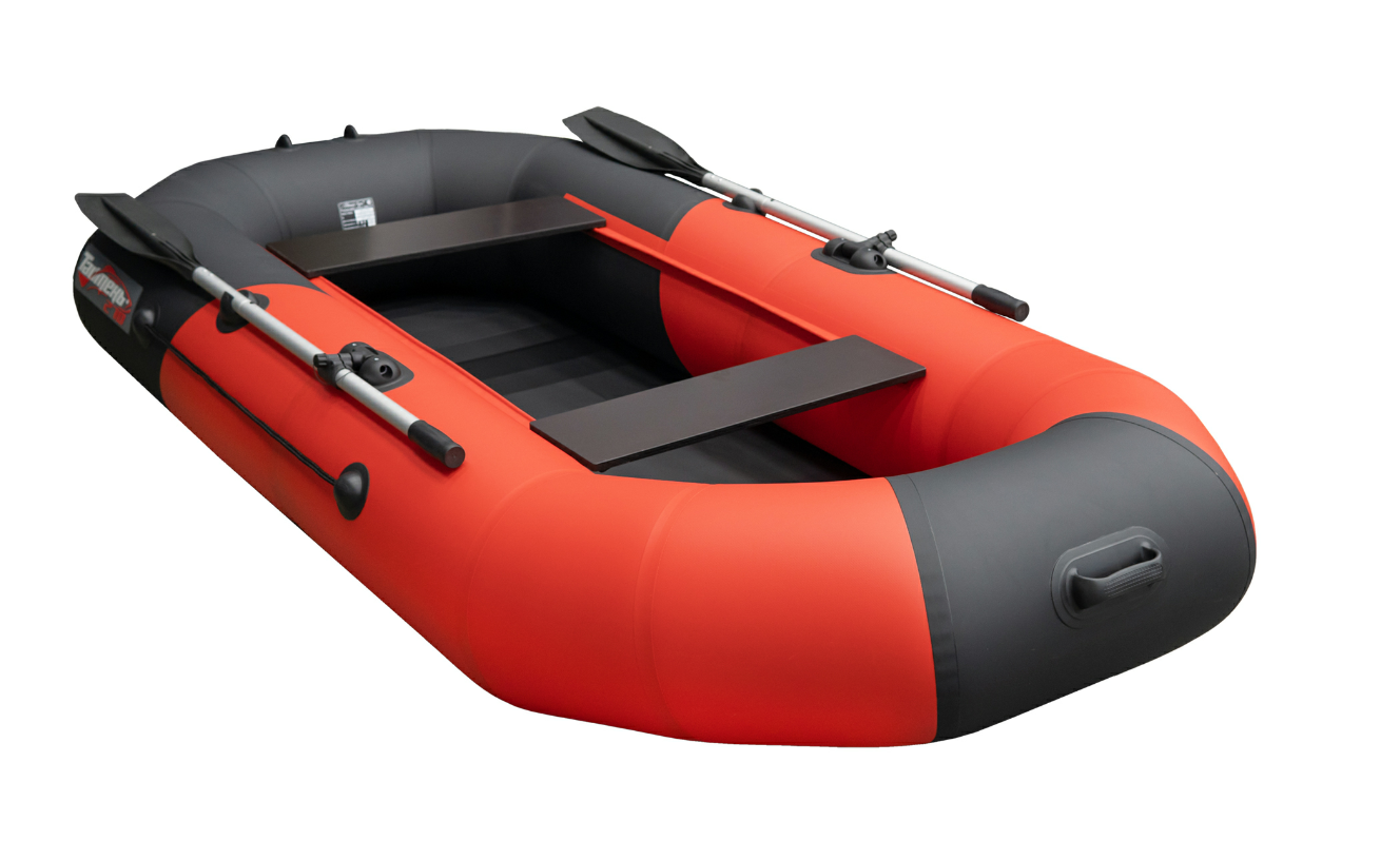 Лодка Таймень NX 270 в Нефтекамске