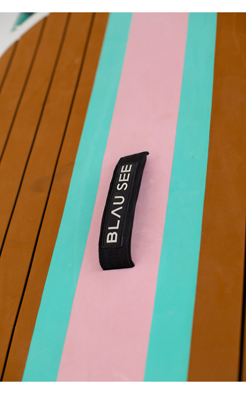 НАДУВНОЙ SUP BOARD FLAMINGO 11,6 в Нефтекамске