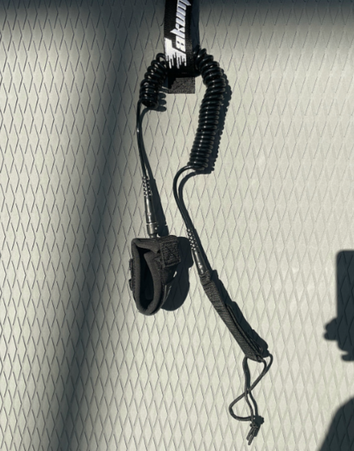 SUP (САП) ДОСКА RAIDEX I BOARD 11’ (332СМ) N 40 в Нефтекамске