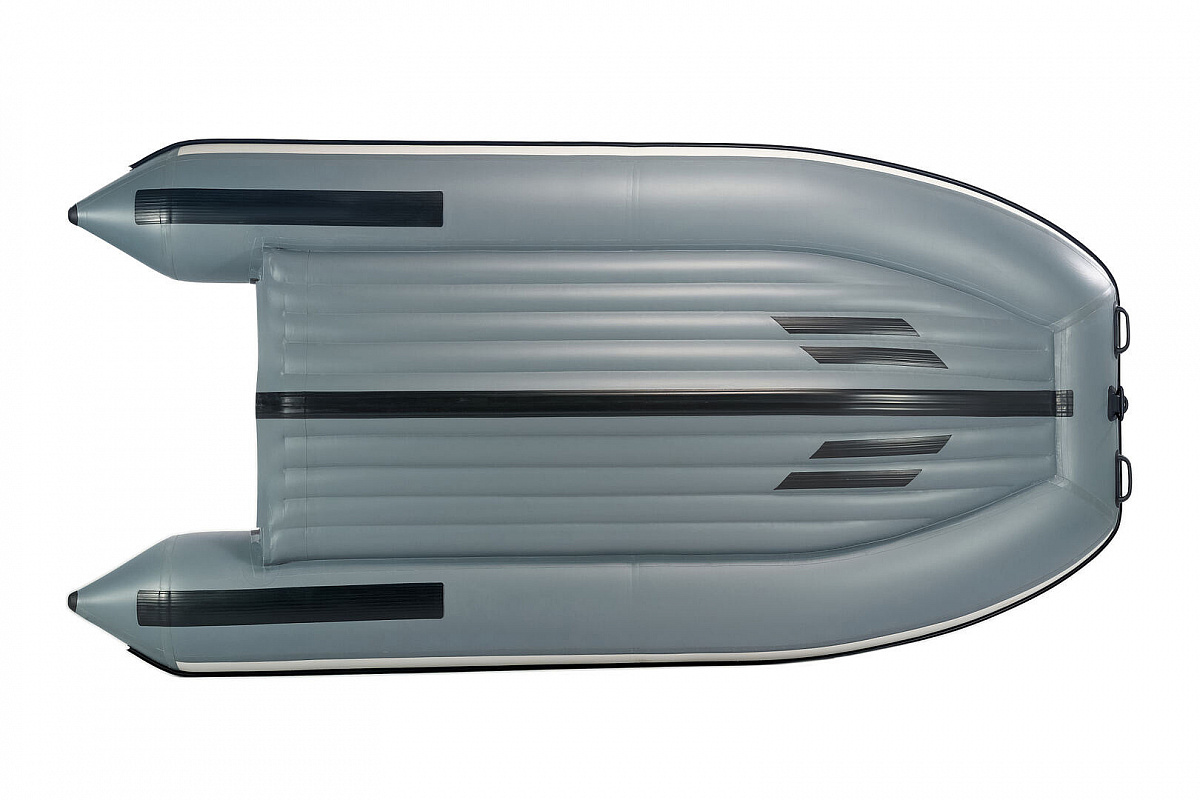 Лодка MISHIMO FAMILY LITE 370 в Нефтекамске