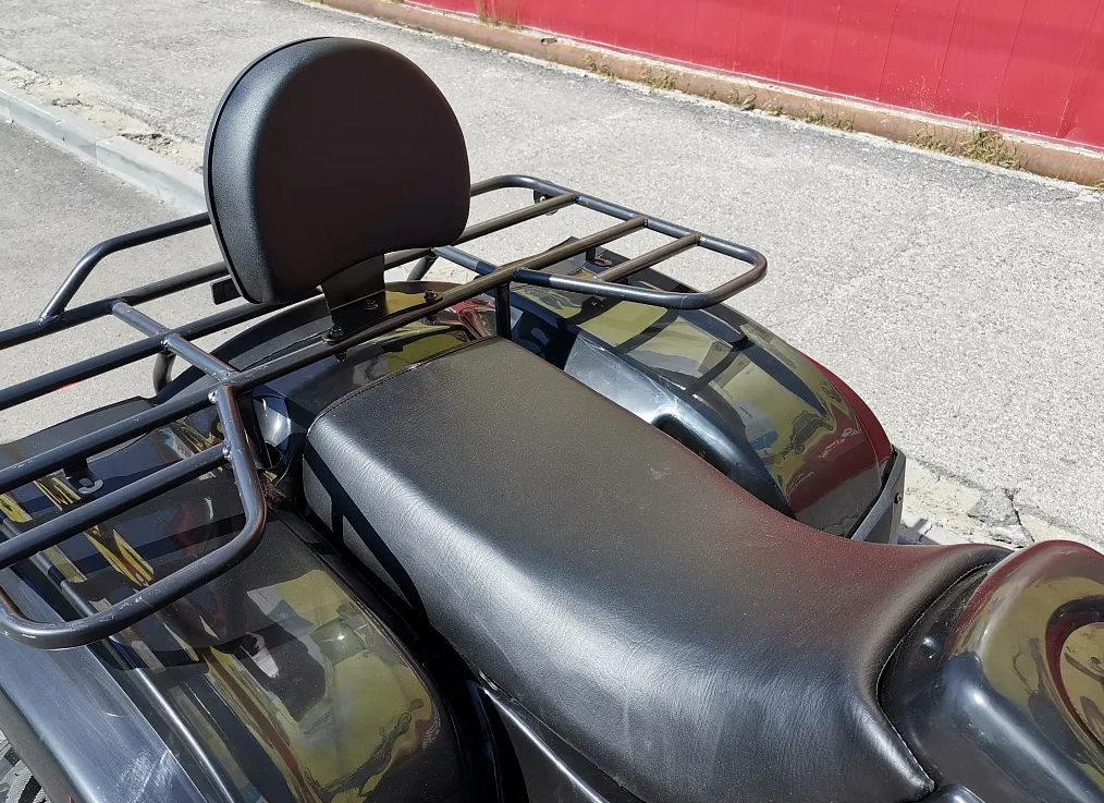 Квадроцикл PROMAX TRX300 CVT в Нефтекамске