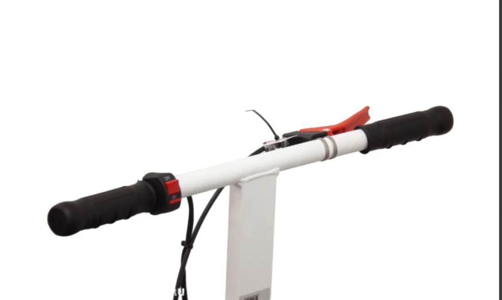 Мотобуксировщик НЕВА МС1-ZS (GB225) в Нефтекамске